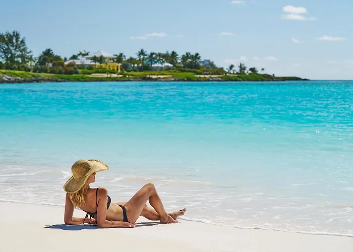 Grand Isle Resort & Residences